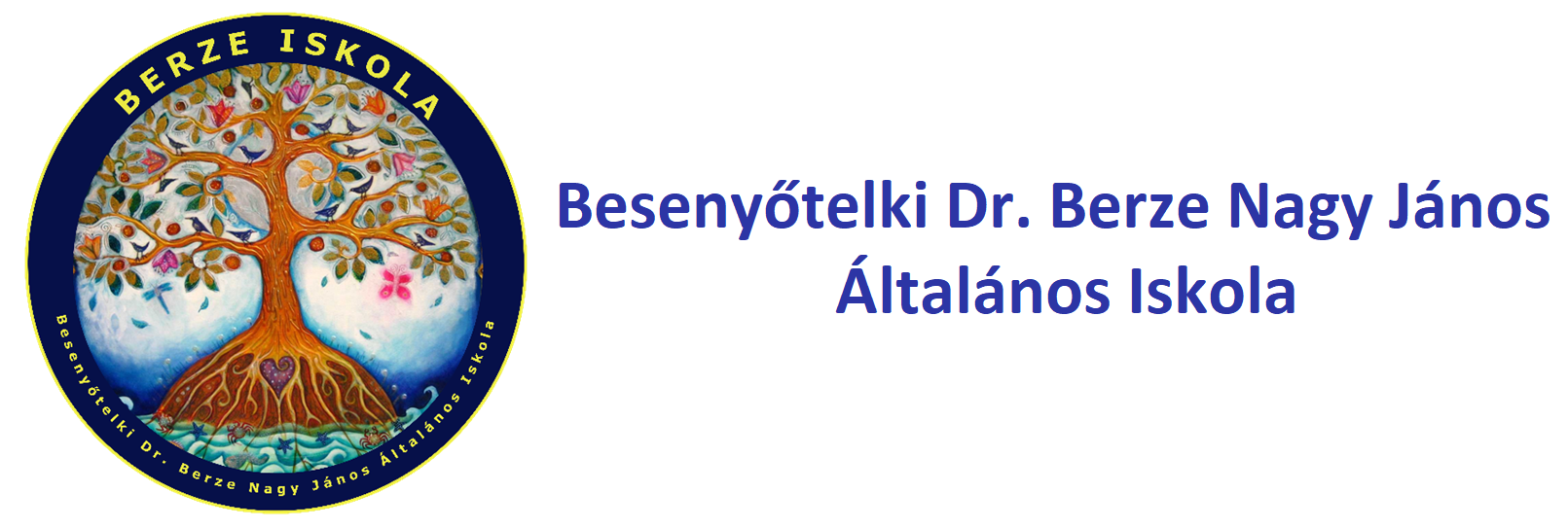 berzeiskola